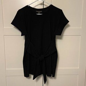 A Pea in the Pod Maternity Top